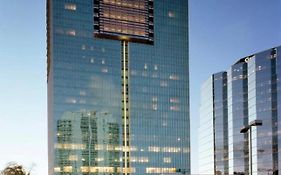 Aka Brickell Condo Free Parking By Palermo Home Miami